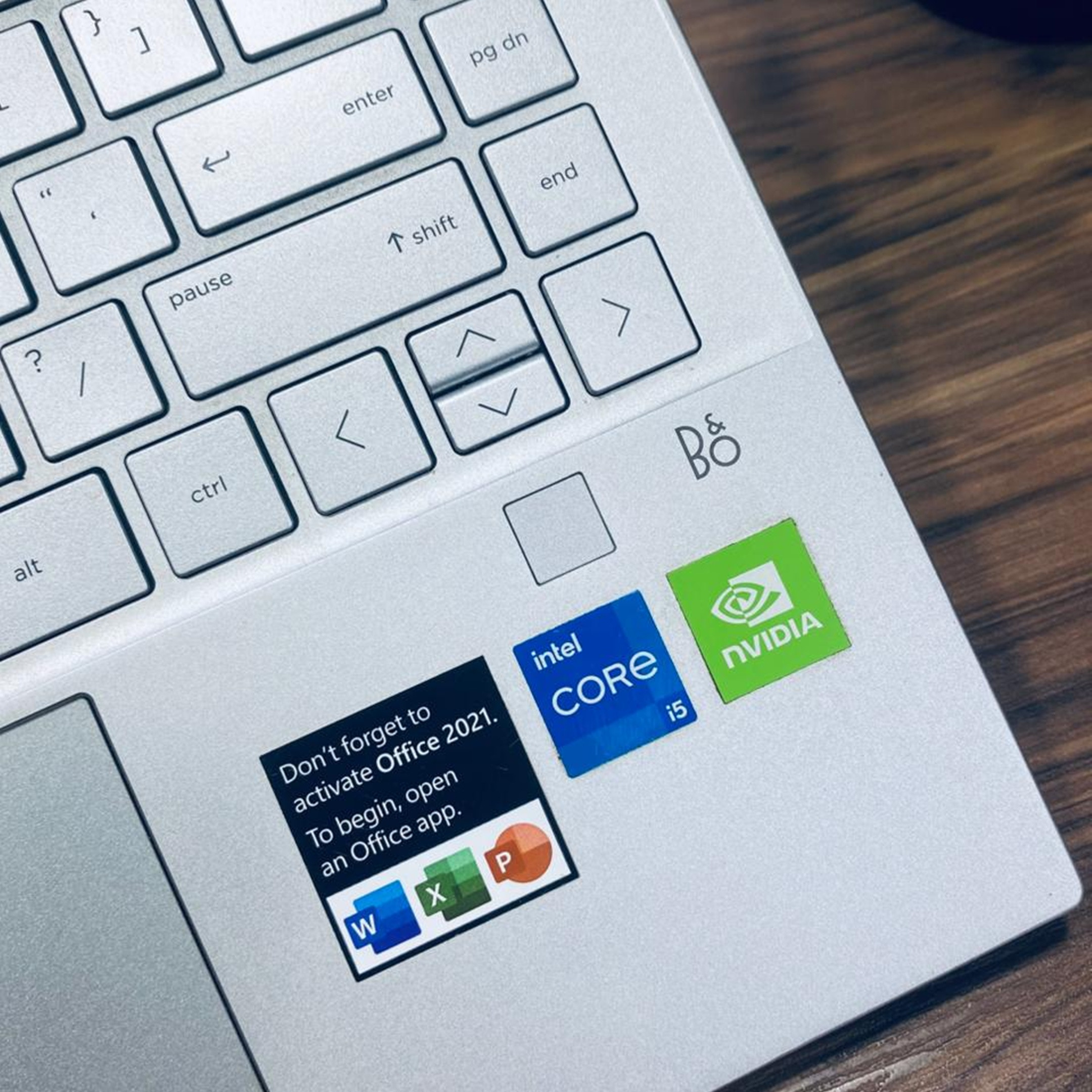 WhatsApp Image 2026-02-27 at 11.39.17.jpeg